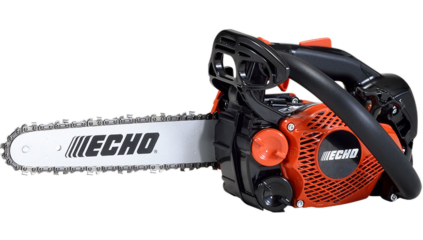 Motosega Echo CS-2511 TES