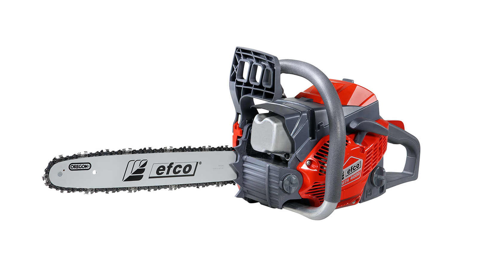 Motosega Efco MTH 4000