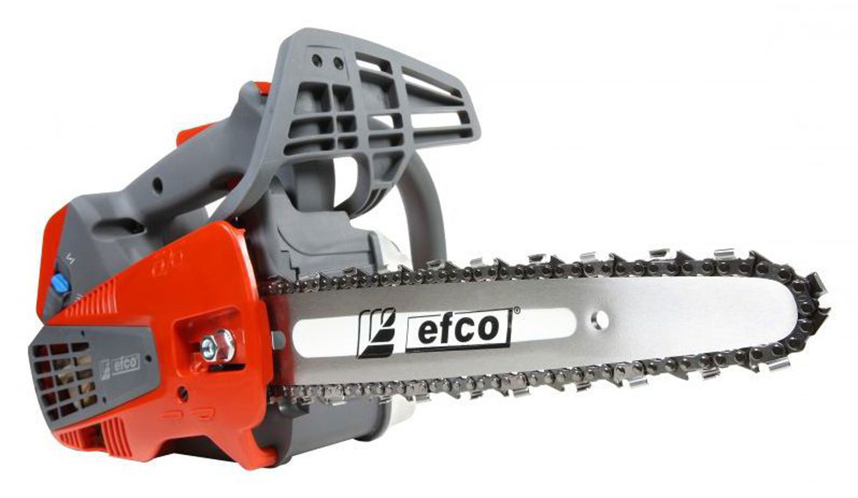Motosega Efco MTT 2500 Carving 2