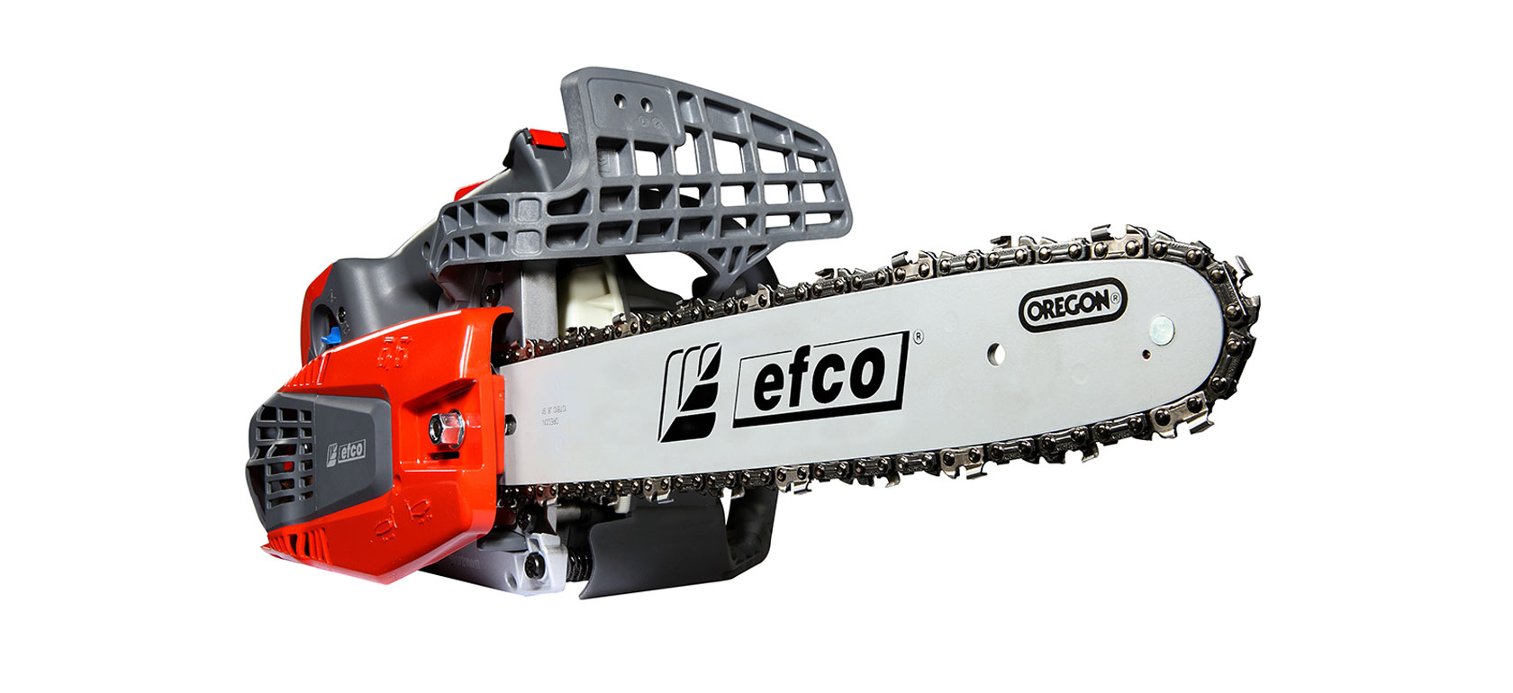Motosega Efco MTT 3600