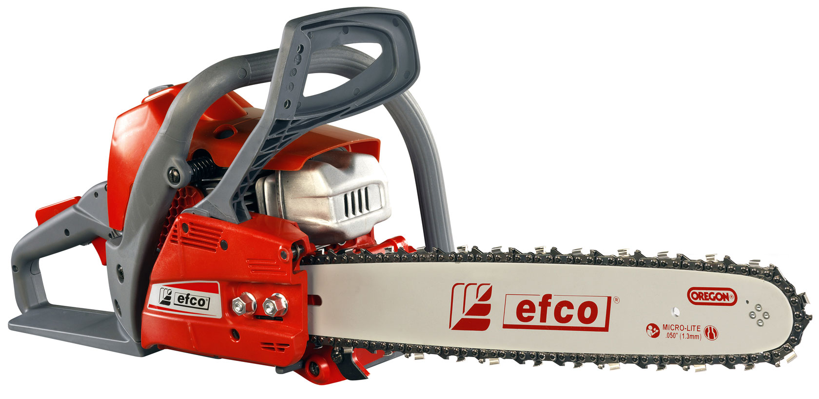 Motosega Efco MT 4400