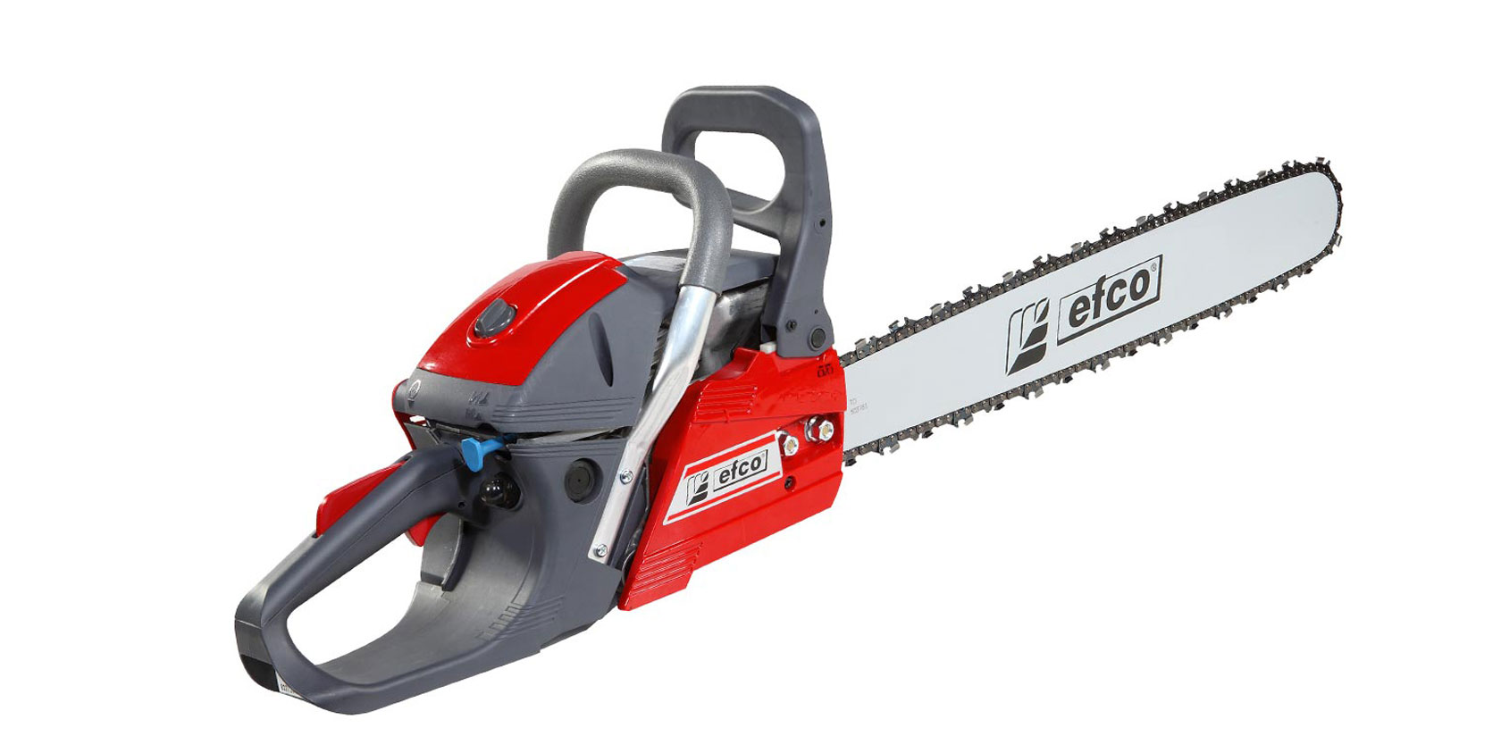 Motosega Efco MTH 5100