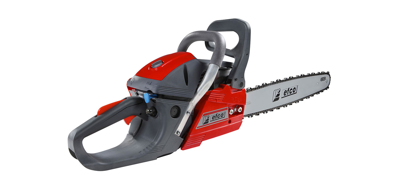 Motosega Efco MTH 5100