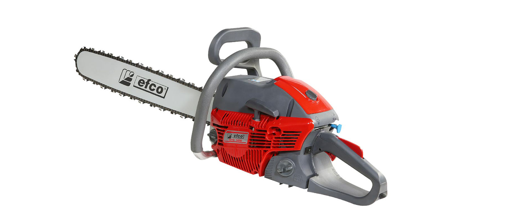 Motosega Efco MTH 5100