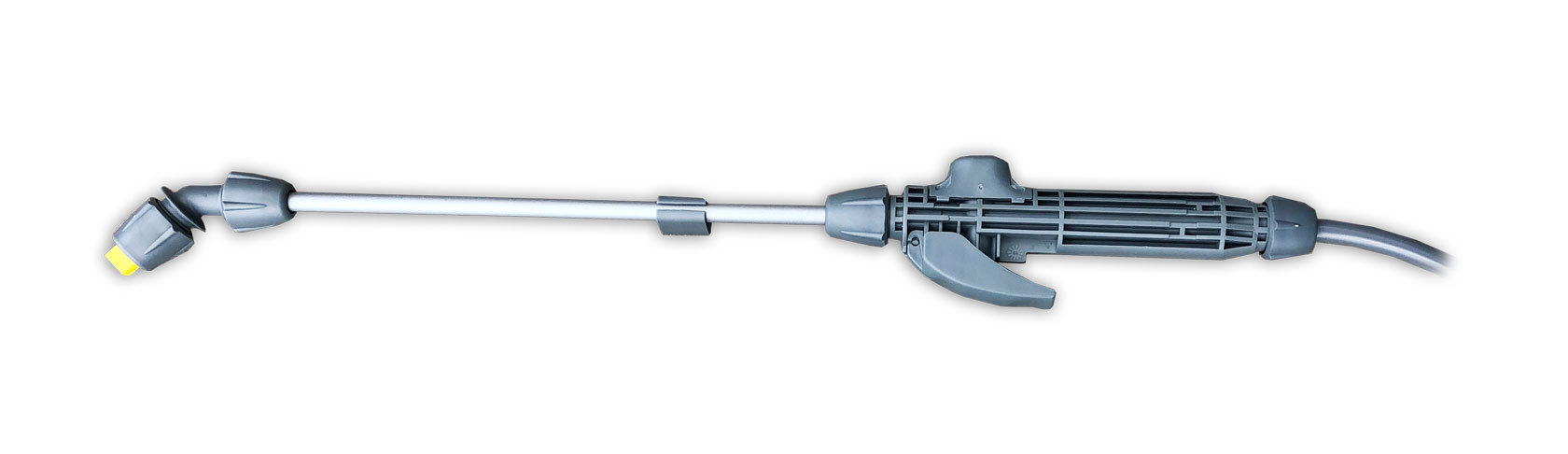 Nebulizzatore Hozelock T7 Eco