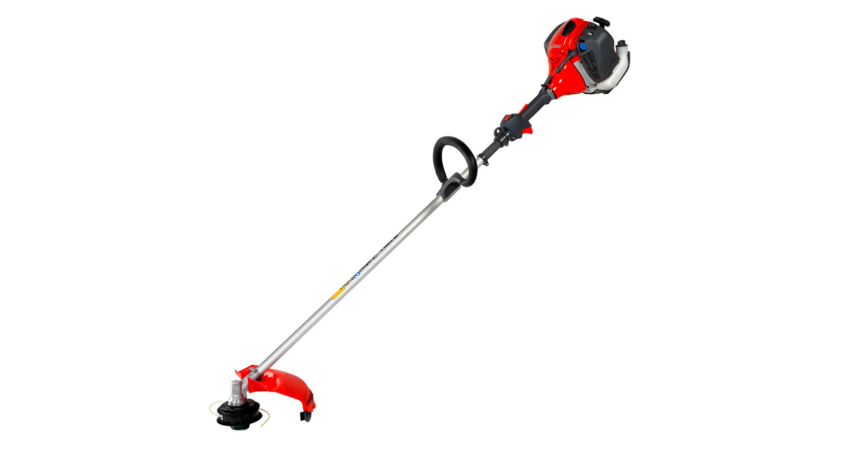 Decespugliatore Efco DS 5300 S