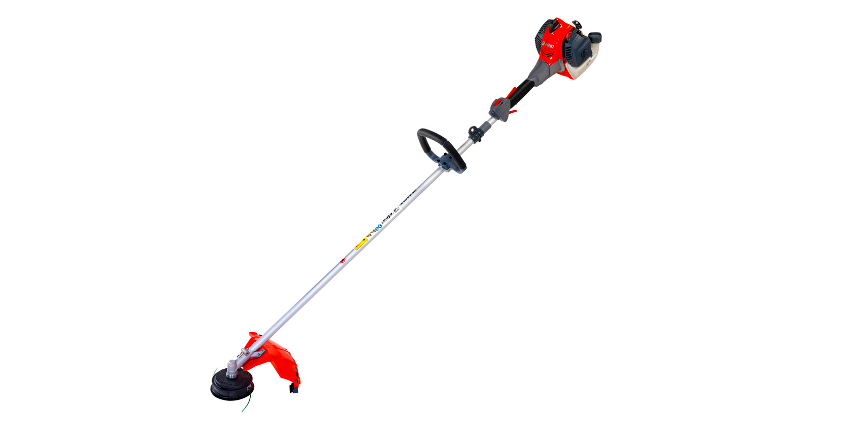 Decespugliatore Efco DS 2410 S
