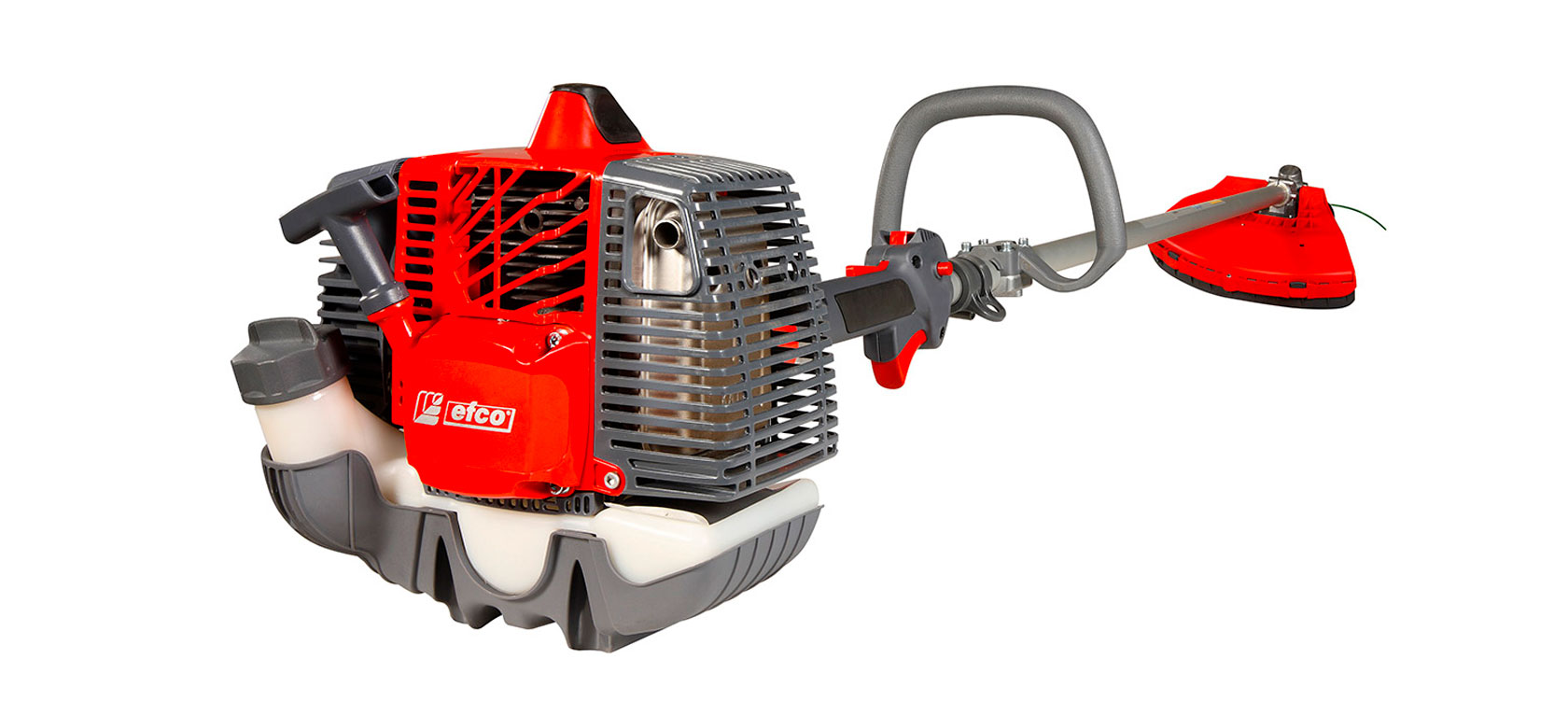 Decespugliatore Efco Stark 4410 S