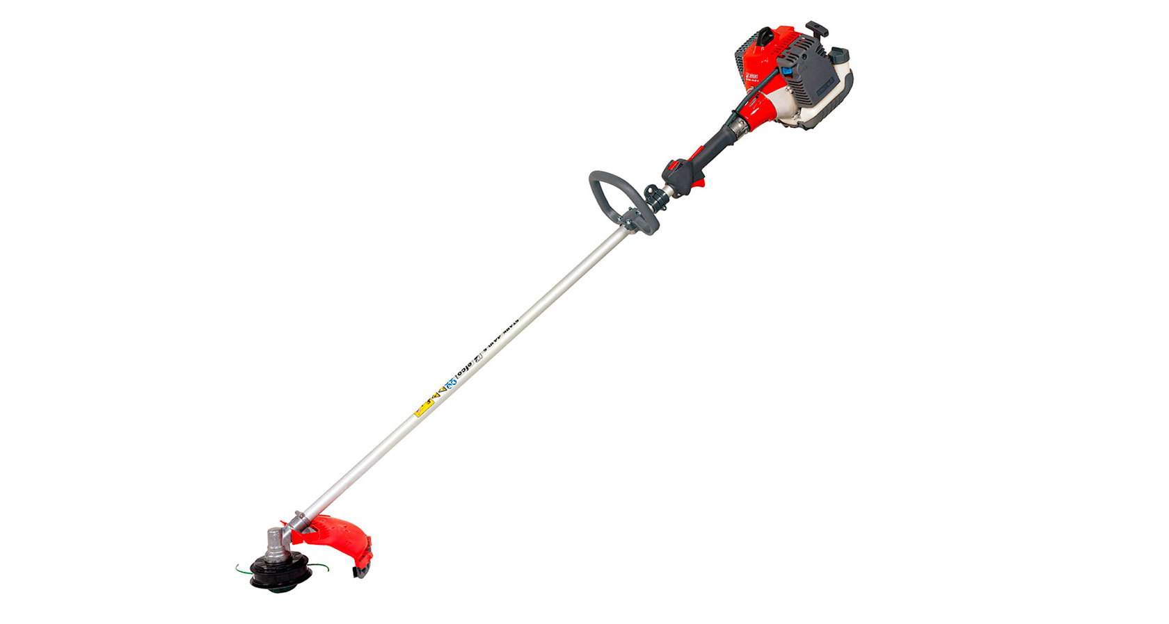 Decespugliatore Efco Stark 4410 S