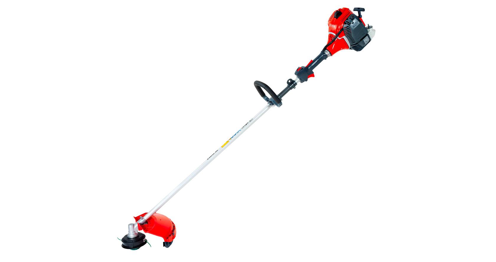 Decespugliatore Efco DS 3500 S