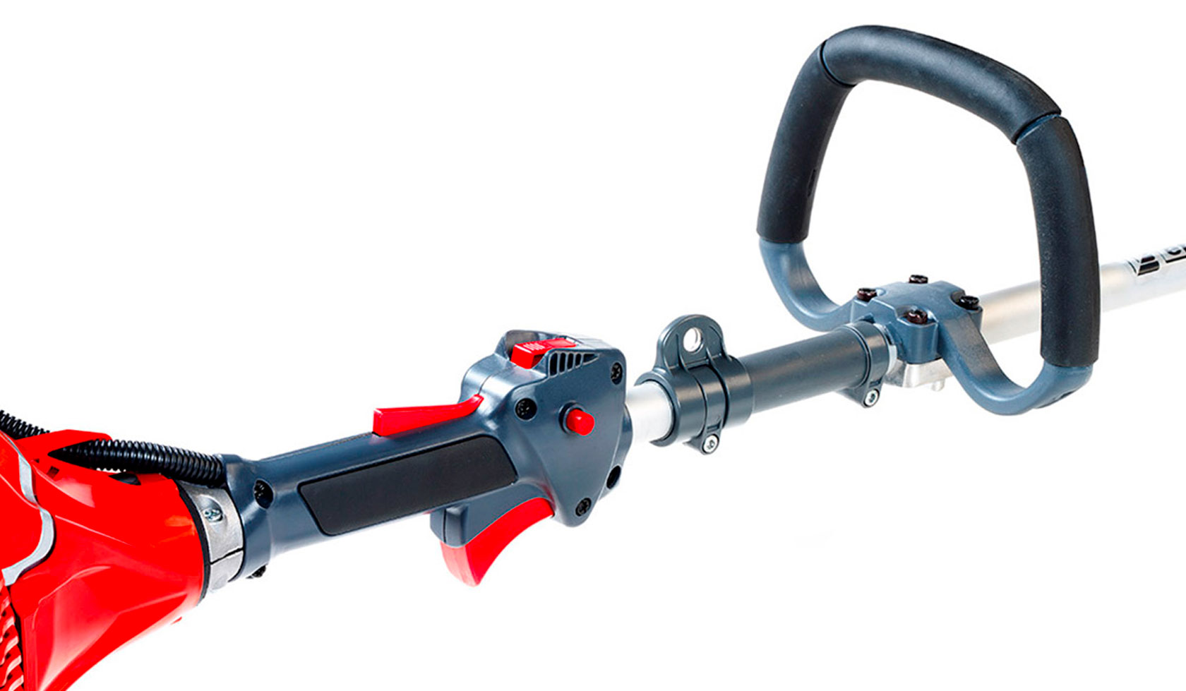 Decespugliatore Efco DS 3500 S