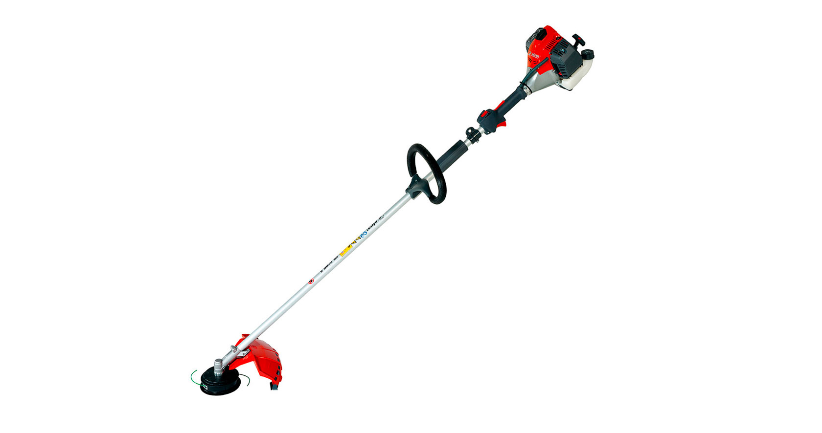 Decespugliatore Efco DS 2700 S
