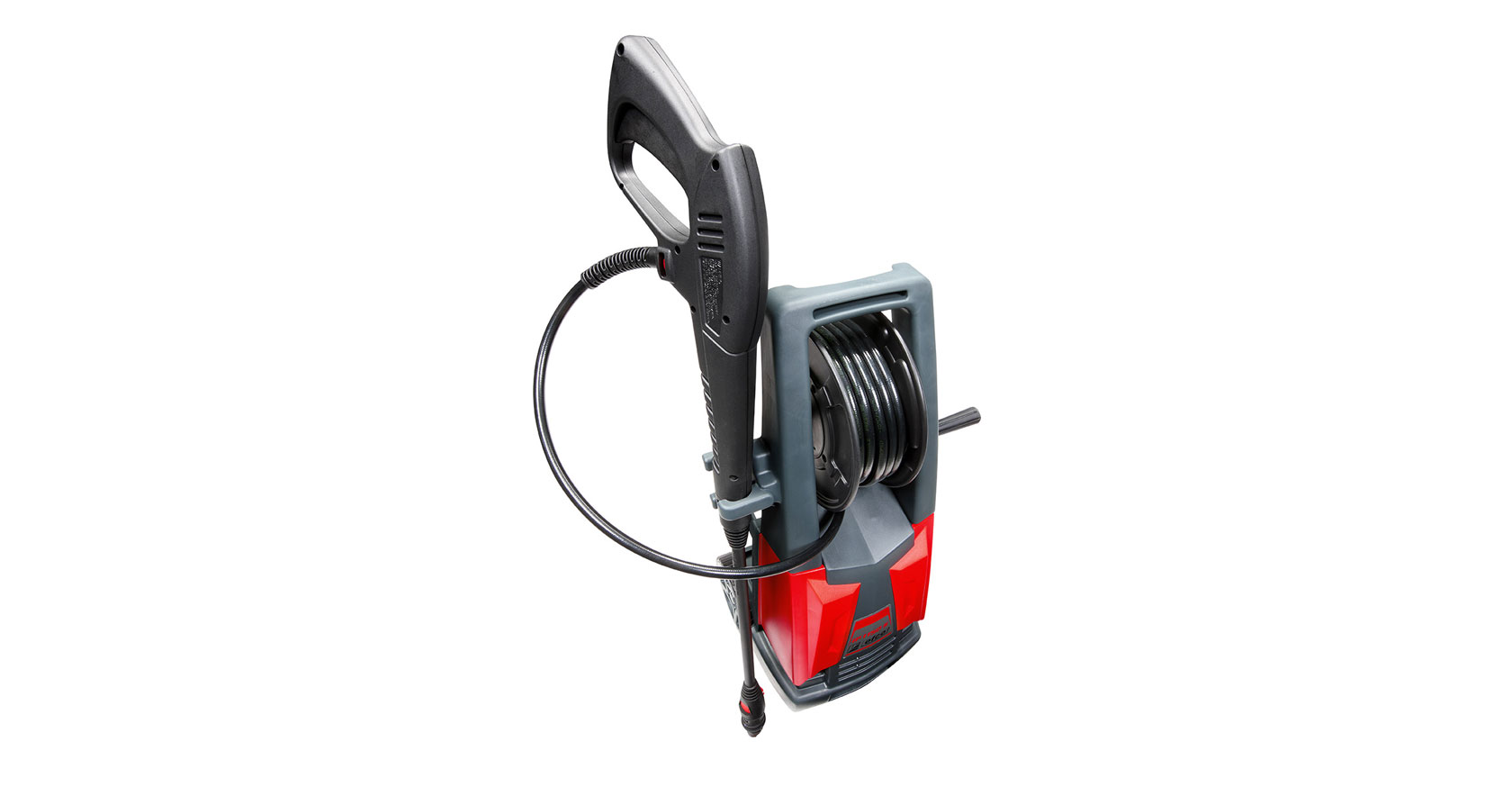 Idropulitrice Efco IP 1150 S