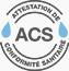 ACS