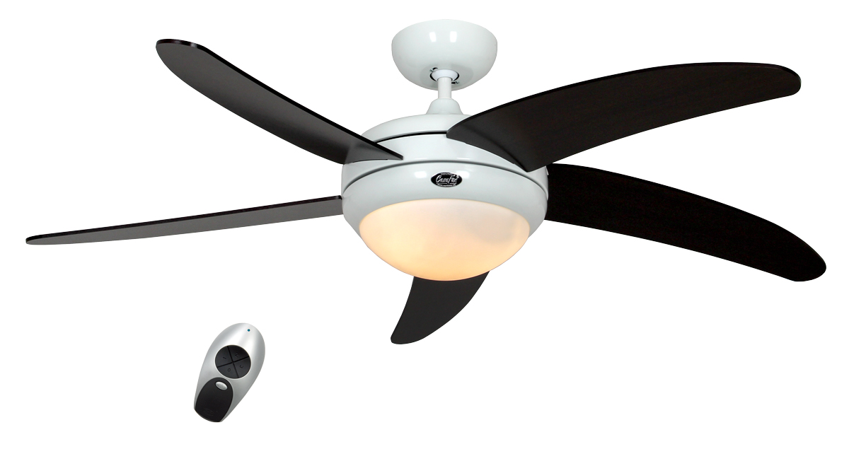 Ventilateur de plafond CasaFan