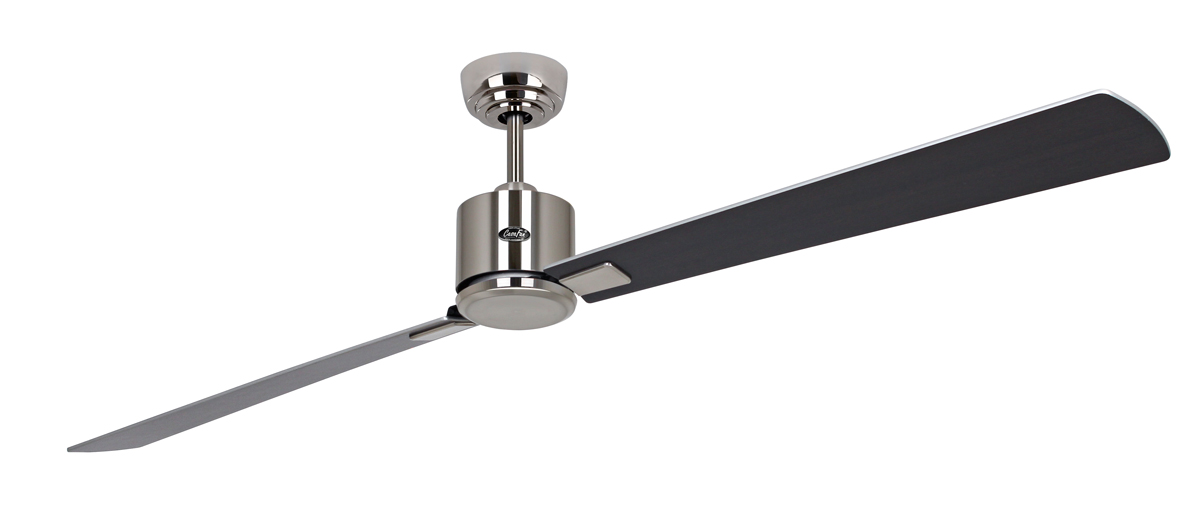 Ventilateur de plafond CasaFan Eco Neo II 928125