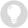 Fuentes de luz del ventilador de techo 9413251 Libelle