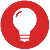 Fuentes de luz del ventilador de techo 313263 Eco Plano