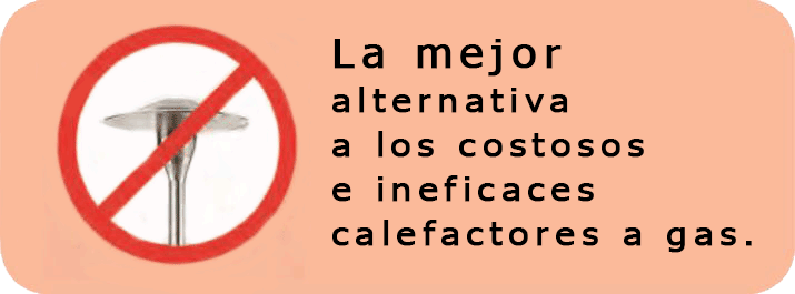 calefactor-halogeno-infrarrojo_casafan_c