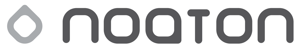 Logo Noaton