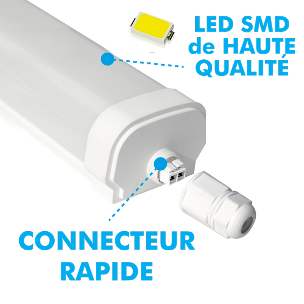 AR6637-Quick-Connector.png