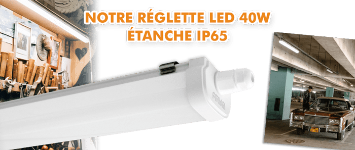 Header-Reglette-PANAMA-40W.png