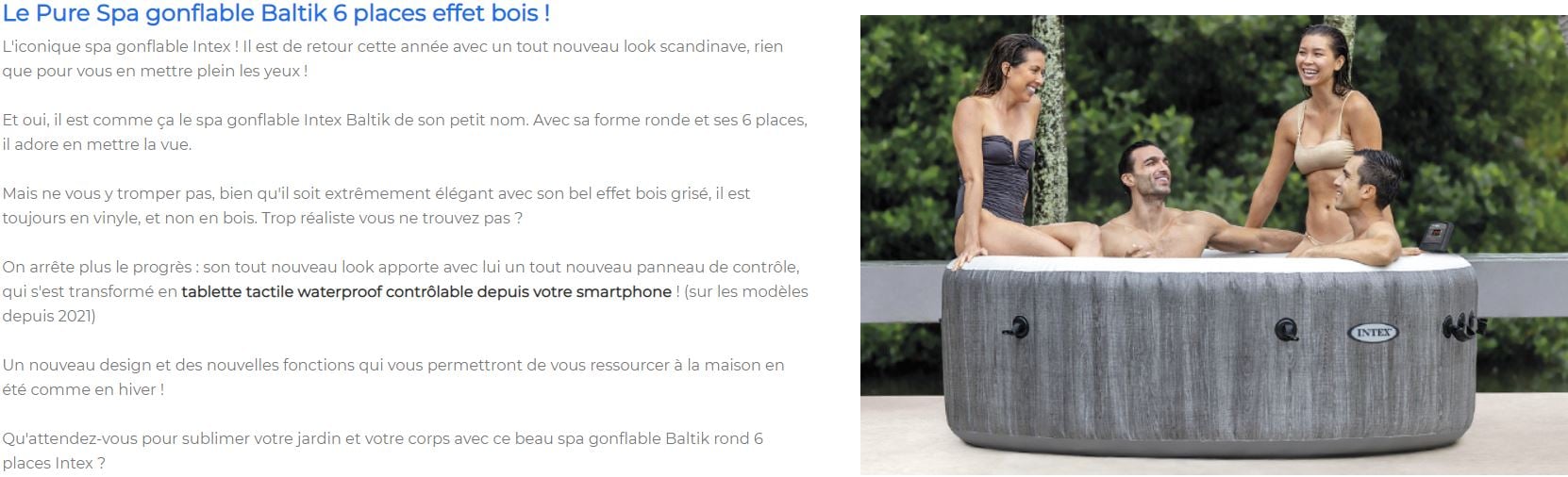 628442EX-spa-gonflable-purespa-baltik-rond-bulles-6-places-intex-PDM-1.JPG