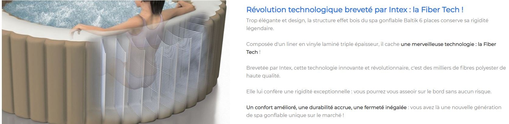628442EX-spa-gonflable-purespa-baltik-rond-bulles-6-places-intex-PDM-3.JPG