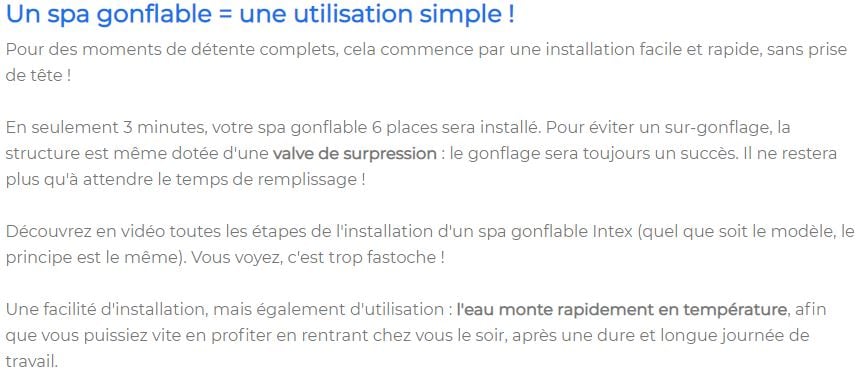 628442EX-spa-gonflable-purespa-baltik-rond-bulles-6-places-intex-PDM-2.JPG
