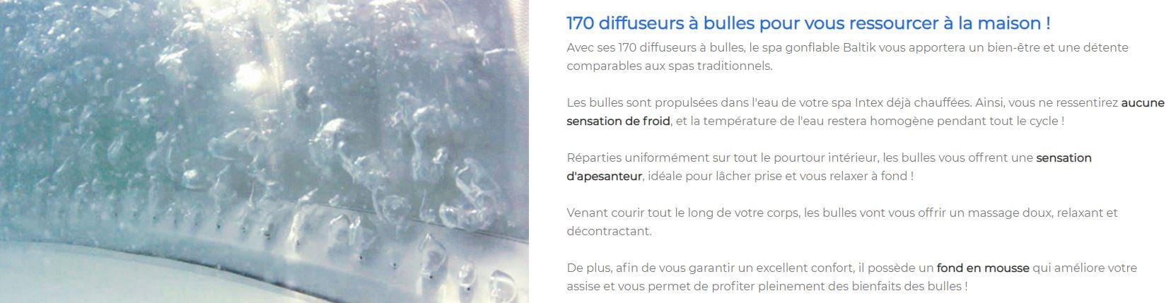 628442EX-spa-gonflable-purespa-baltik-rond-bulles-6-places-intex-PDM-5.JPG
