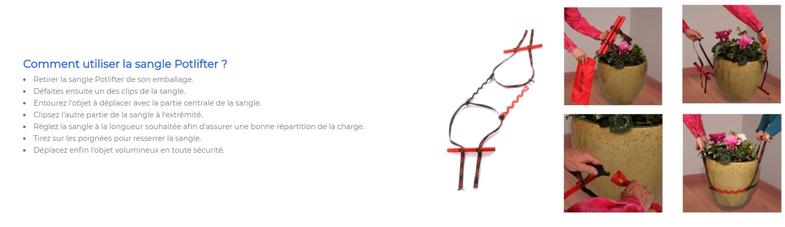 mode-emploi-sangle-potlifter.jpg
