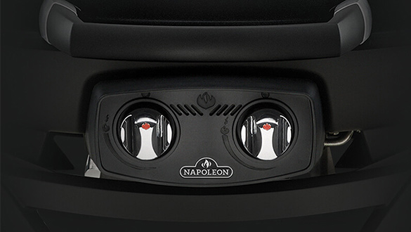 boutons-barbecue-a-gaz-napoleon-travel-q-pro-285-noir-1.jpg