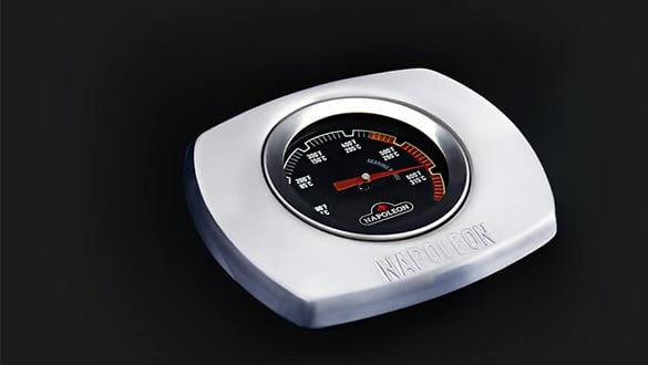 barbecue-gaz-napoleon-pro285X-thermometre-accu-probe.jpg
