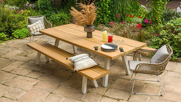 table-bois-teck-seychelles-jardiline-3.jpg