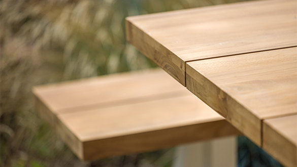 table-bois-teck-seychelles-jardiline-4.jpg
