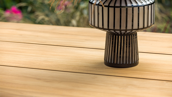 table-bois-teck-seychelles-jardiline-1.jpg