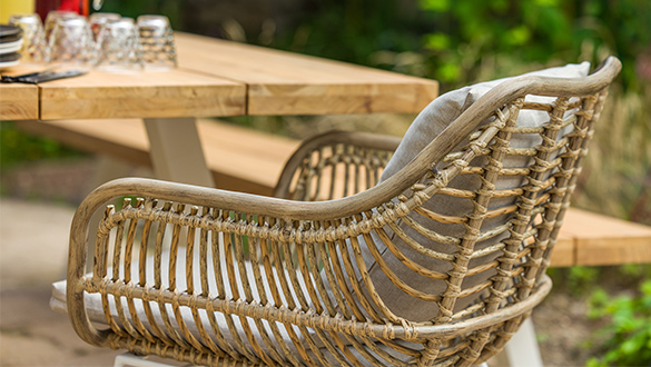 table-bois-teck-seychelles-jardiline-2.jpg