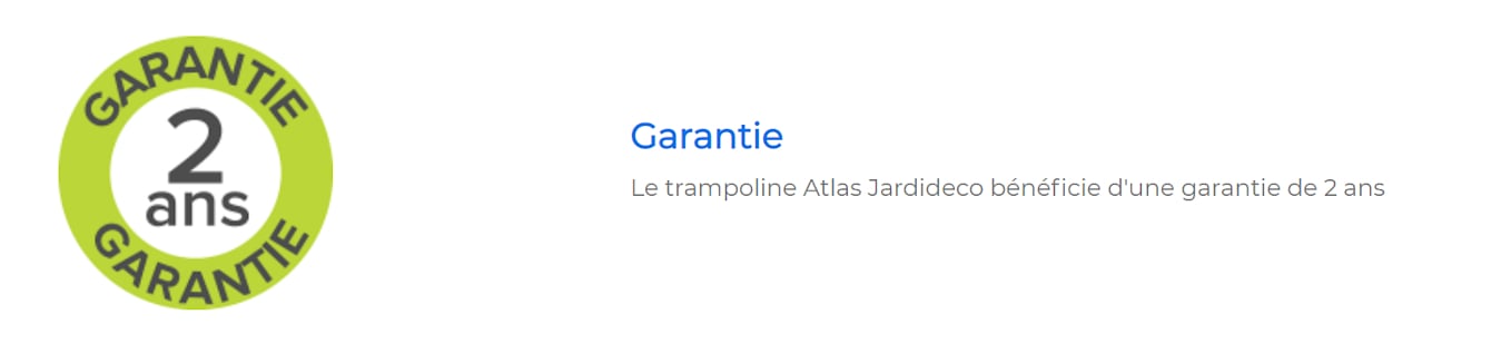 TRATLASBLEU-003.jpeg