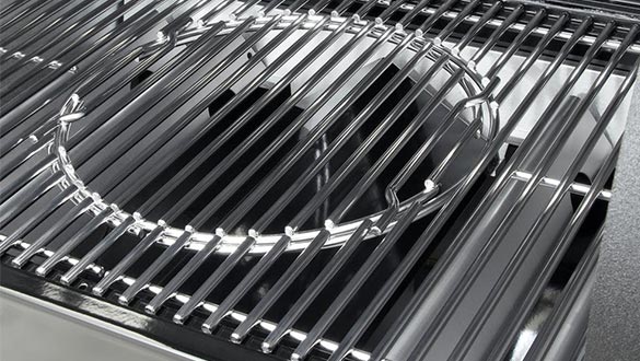 grille-de-cuisson-GBS-BBQ-WEBER-smokefire-weber.jpg