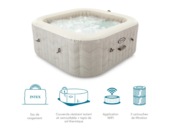 spa-gonflable-carre-6-places-intex.jpeg