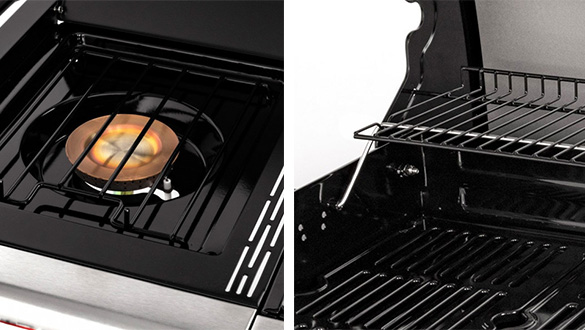 bbq-gaz-manhattan-somagic-450gpi-mix-plancha-343269gpi-1.jpg