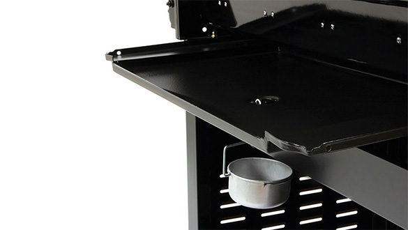 bbq-gaz-manhattan-somagic-450gpi-mix-plancha-343269gpi-2.jpg