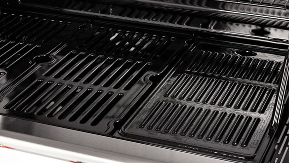 bbq-gaz-manhattan-somagic-450gpi-mix-plancha-343269gpi.jpg
