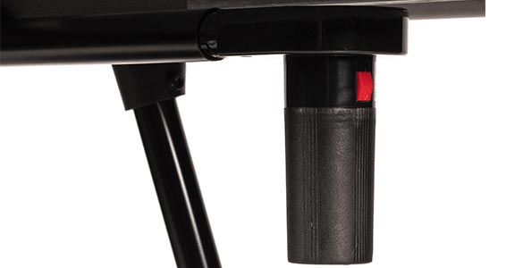 barbecue-charbon-somagic-excel-duo-37573800F-1.jpg