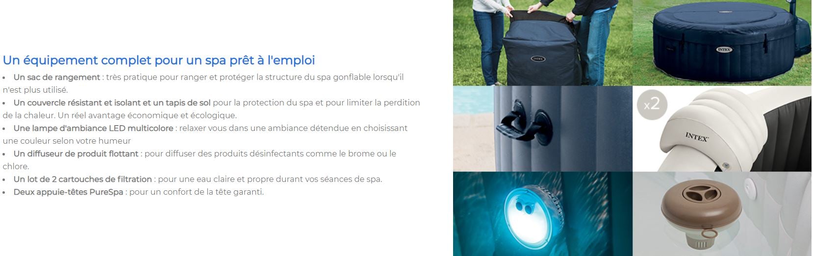 28430EX-spa-gonflable-purespa-blue-navy-rond-bulles-4-places-intex-description-PDM-5.JPG