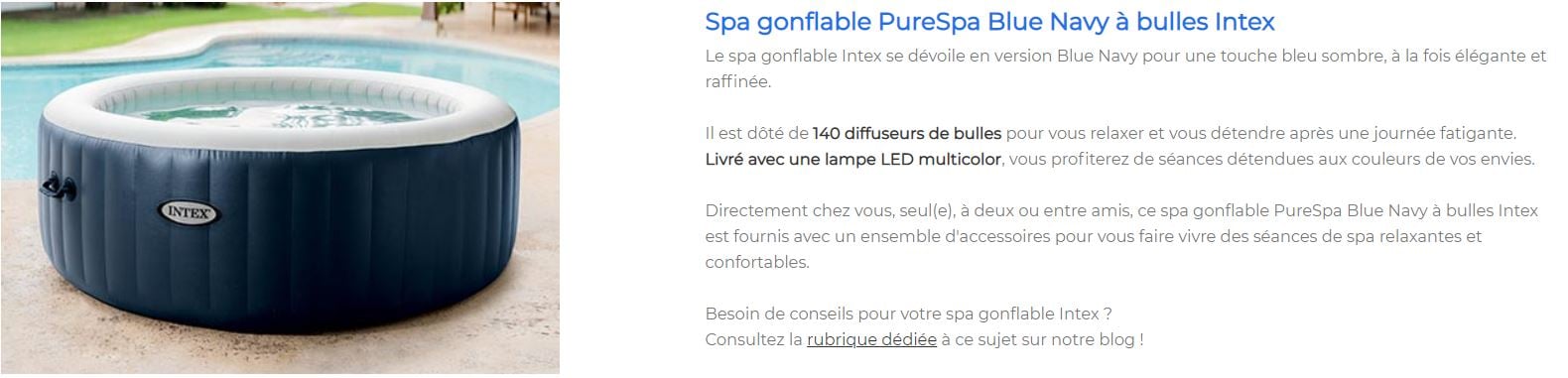28430EX-spa-gonflable-purespa-blue-navy-rond-bulles-4-places-intex-description-PDM-1.JPG