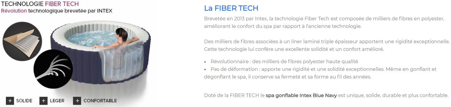 28430EX-spa-gonflable-purespa-blue-navy-rond-bulles-4-places-intex-description-PDM-2.JPG