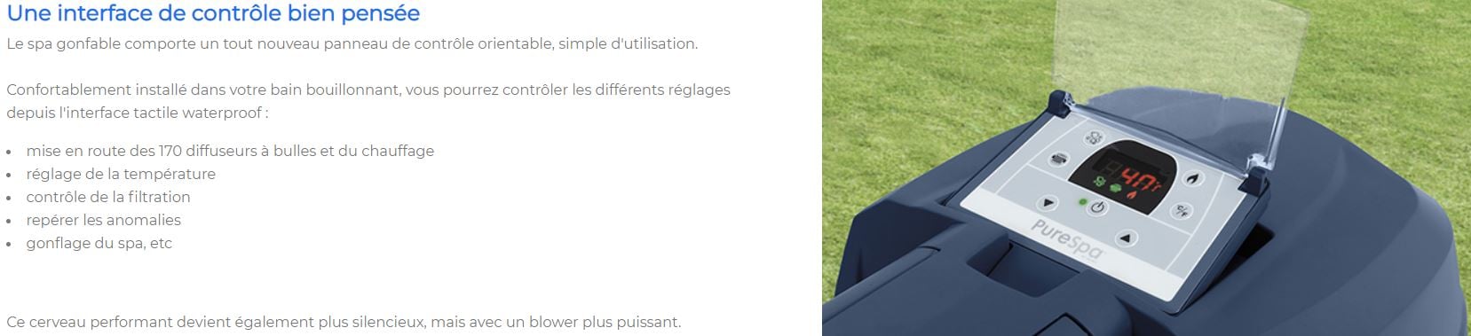 28430EX-spa-gonflable-purespa-blue-navy-rond-bulles-4-places-intex-description-PDM-3.JPG