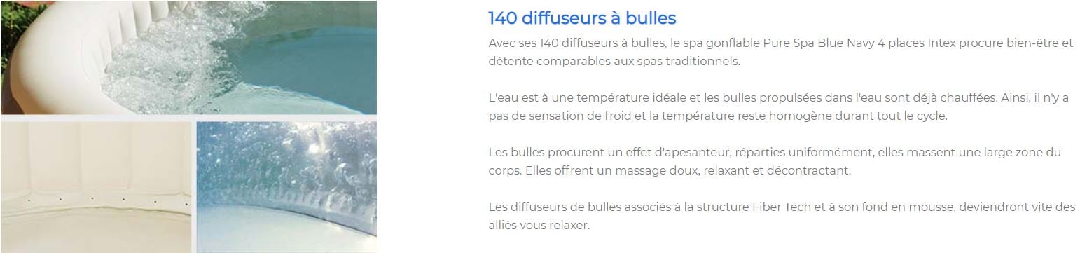28430EX-spa-gonflable-purespa-blue-navy-rond-bulles-4-places-intex-description-PDM-4.JPG