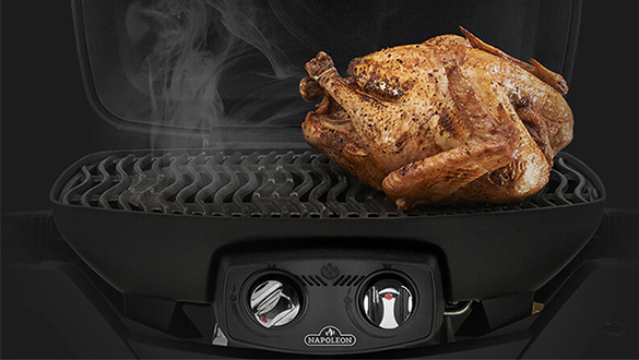 couvercle-barbecue-a-gaz-napoleon-travel-q-pro-285-noir-1.jpg